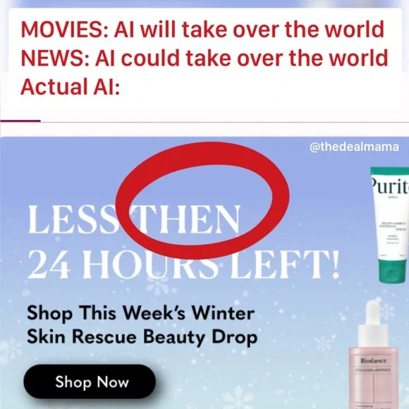 EVERYTHING SOLD BEYOND THIS POINT - Picture 3 of 4